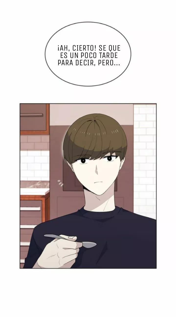 Capitulo 17 page 24