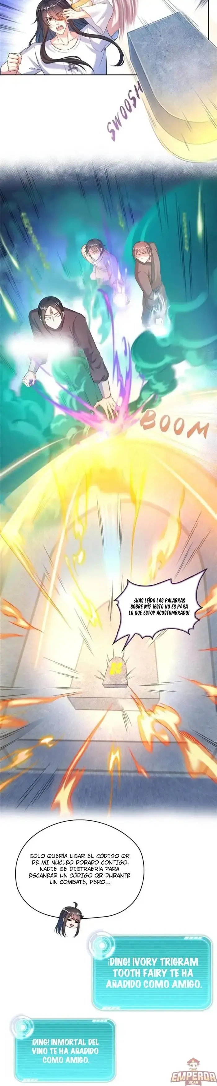 Capitulo 615 page 9