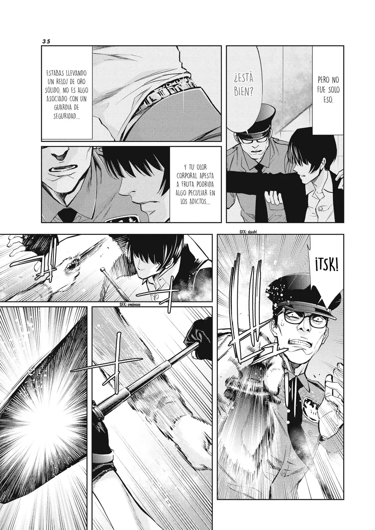 Capitulo 1 page 34