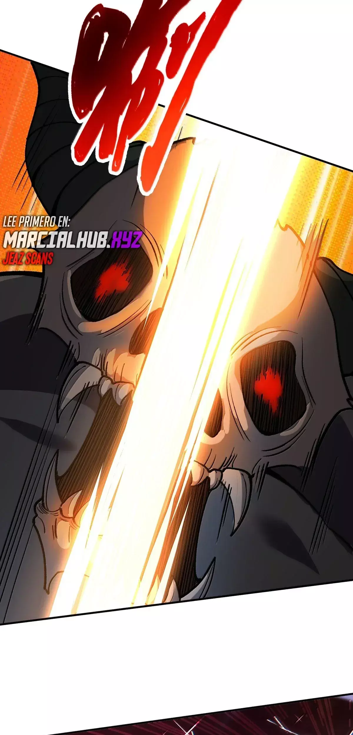 Capitulo 90 page 45