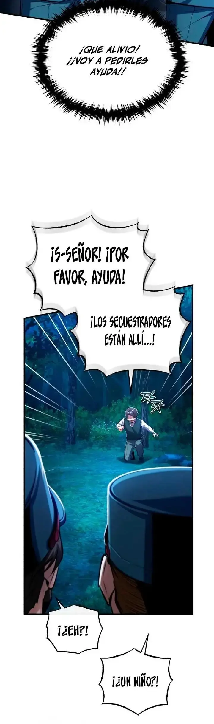 Capitulo 87 page 49