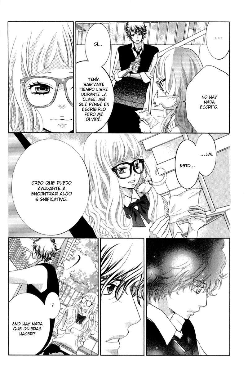 Capitulo 2 page 11