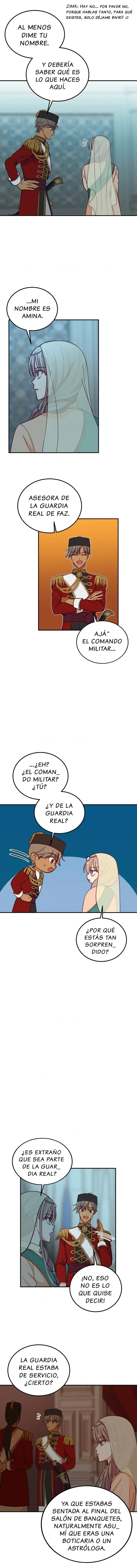 Capitulo 39 page 4