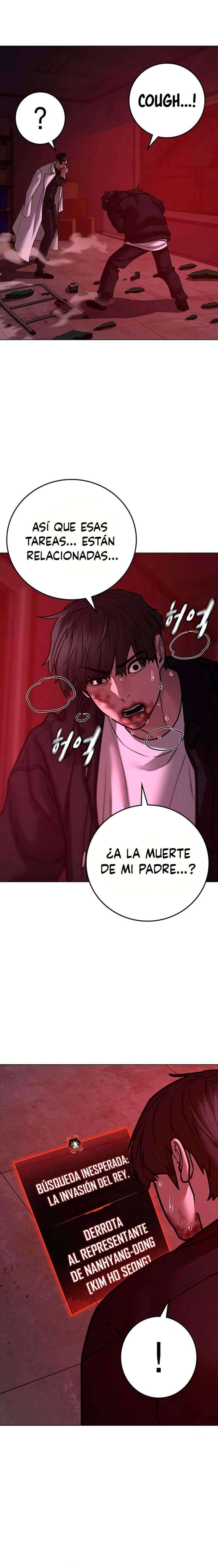 Capitulo 115 page 38