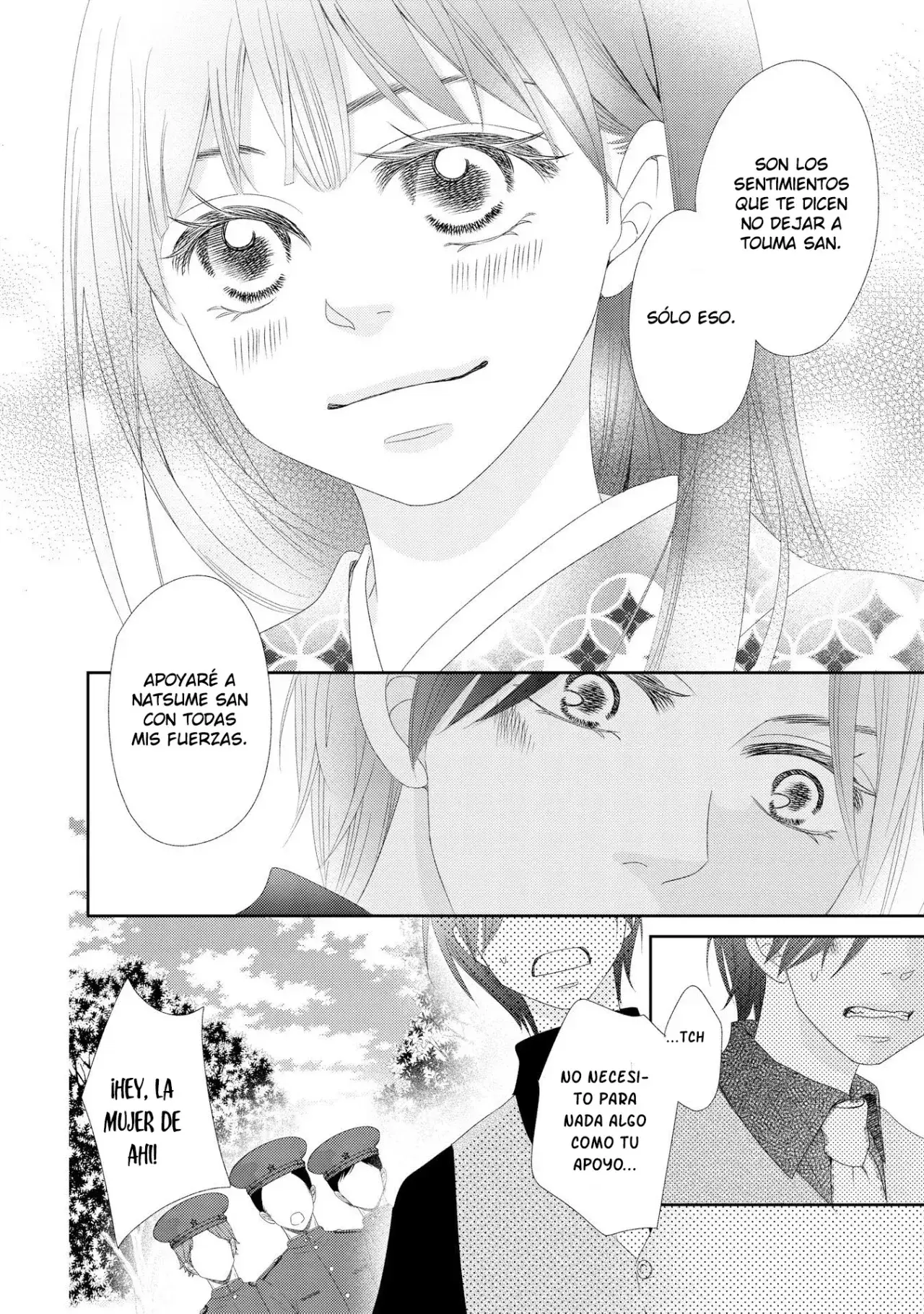 Capitulo 59 page 30