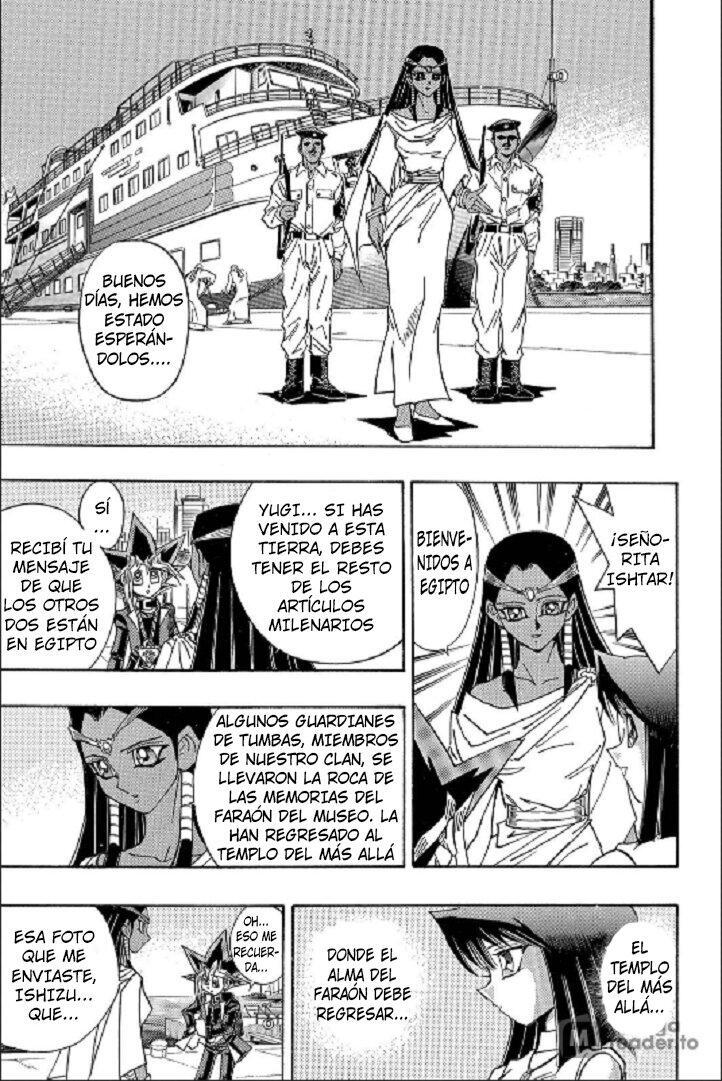 Capitulo 337 page 7