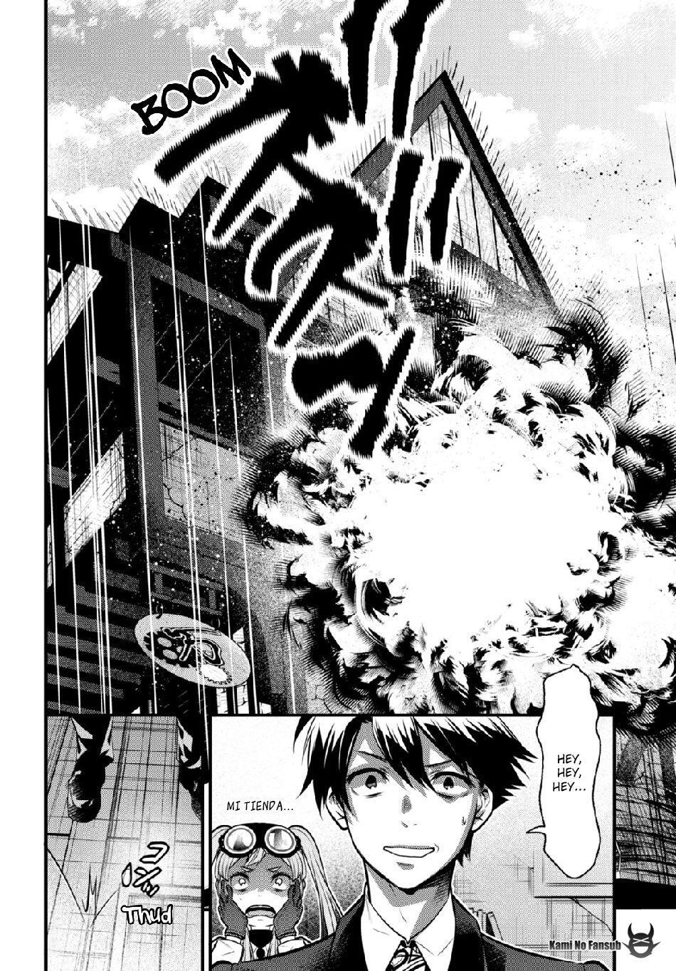 Capitulo 7 page 35
