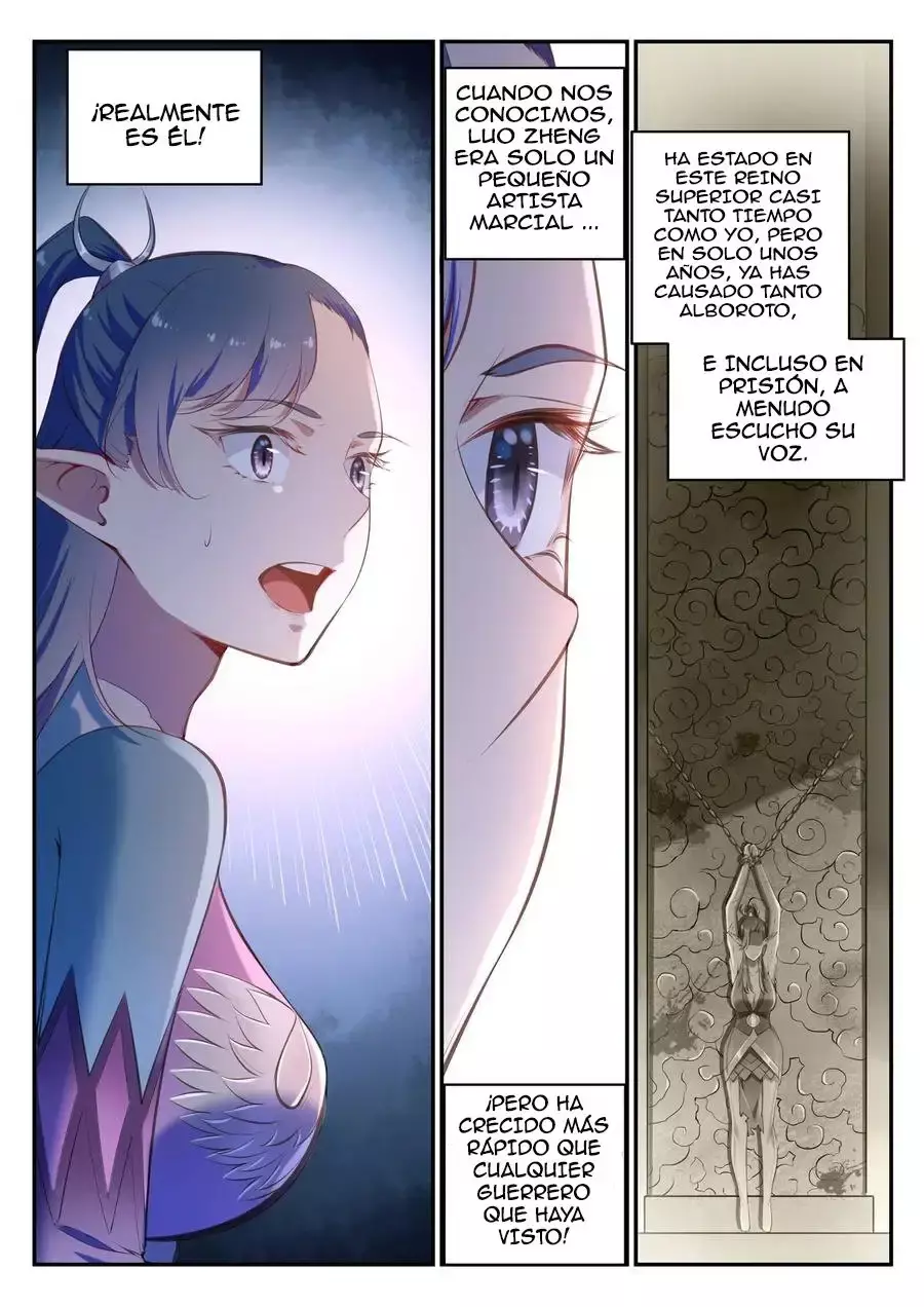 Capitulo 596 page 4