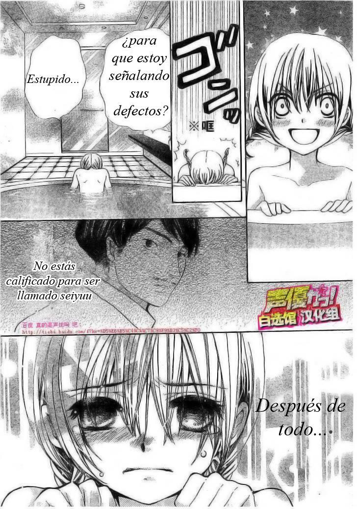 Capitulo 20 page 13