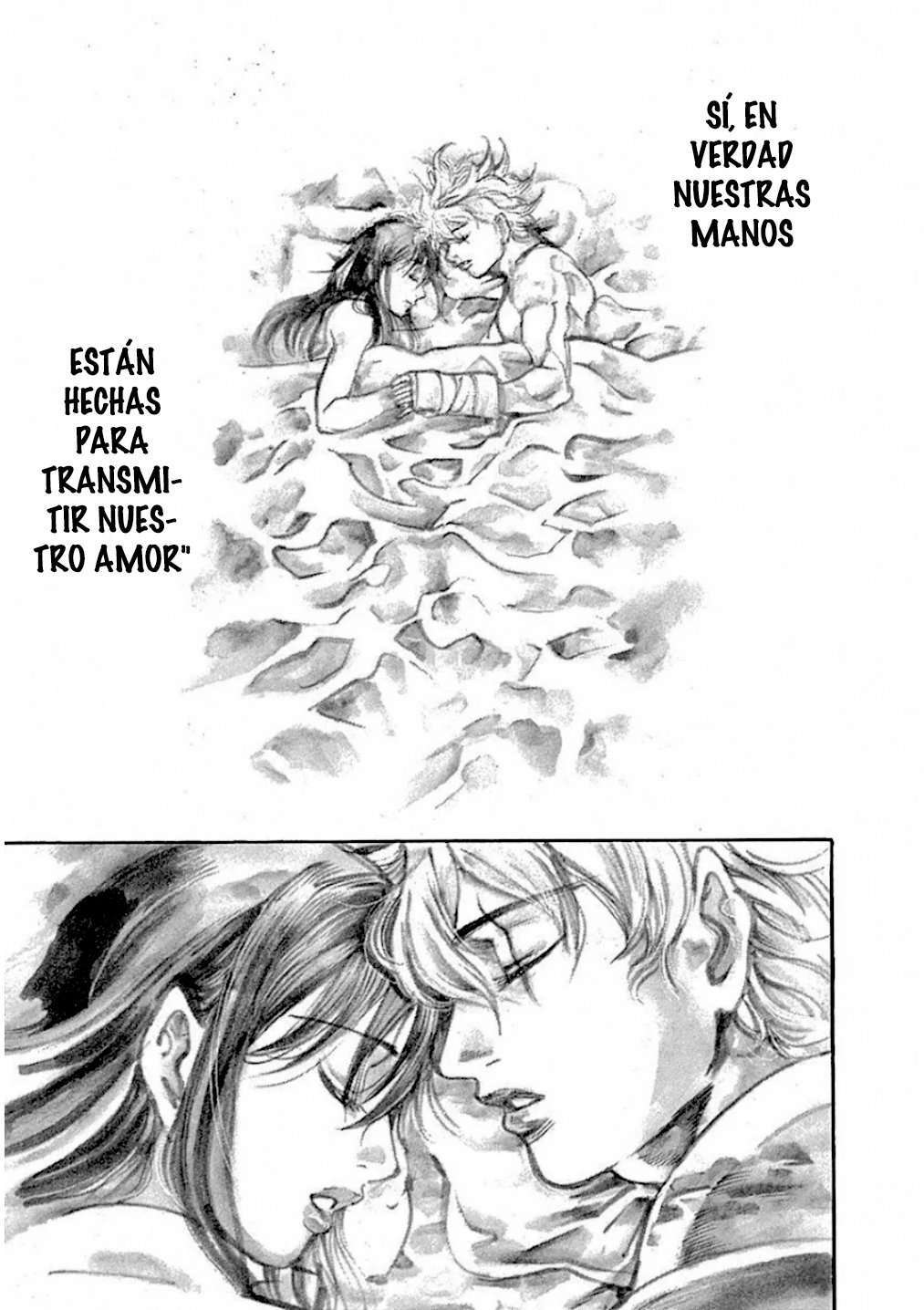 Capitulo 240.5 page 22
