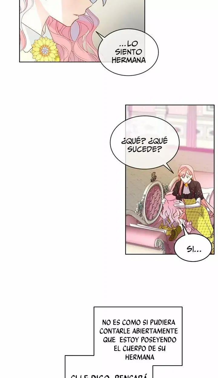 Capitulo 1 page 41