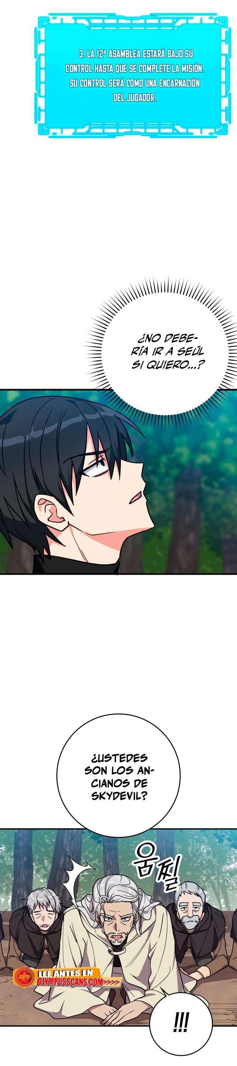 Capitulo 3 page 10
