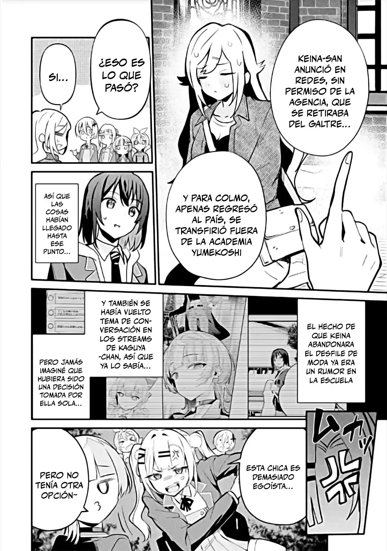 Capitulo 24 page 12