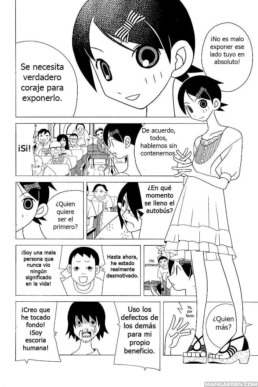 Capitulo 103 page 11