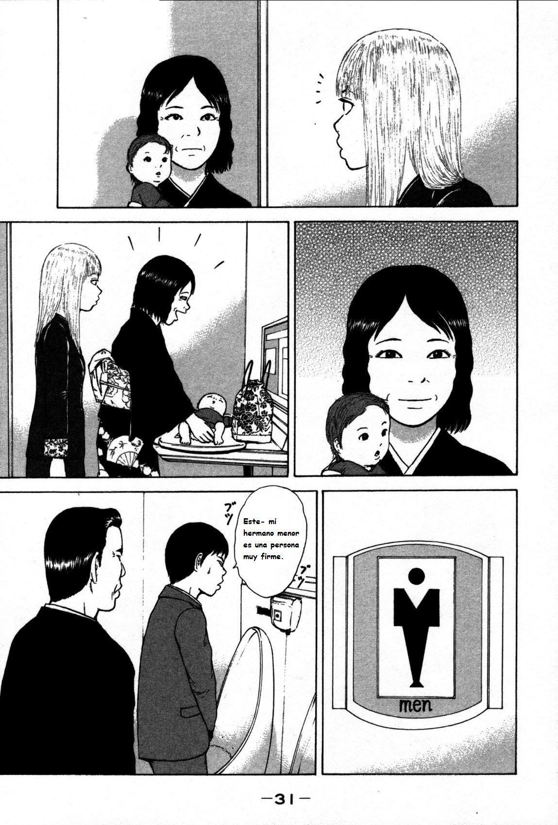 Capitulo 79 page 12