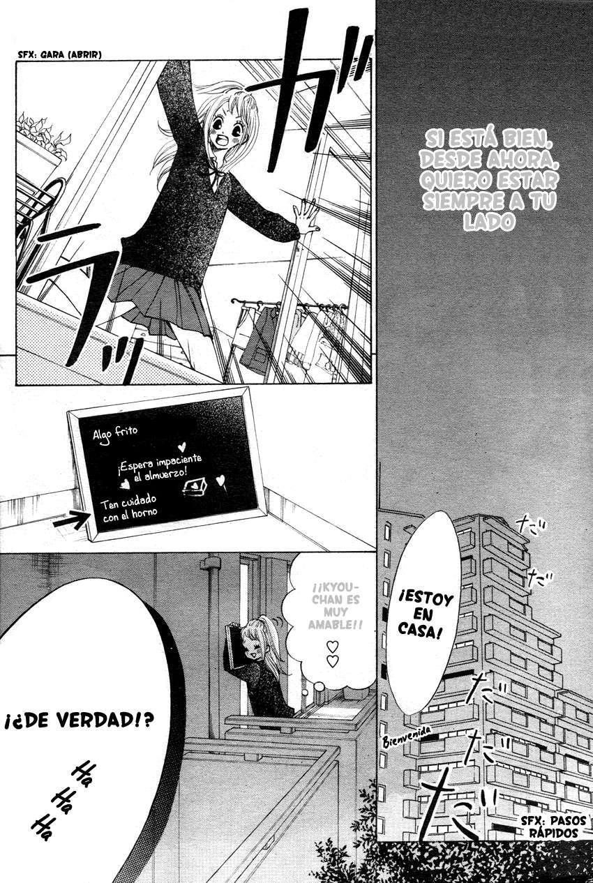 Capitulo 1 page 33