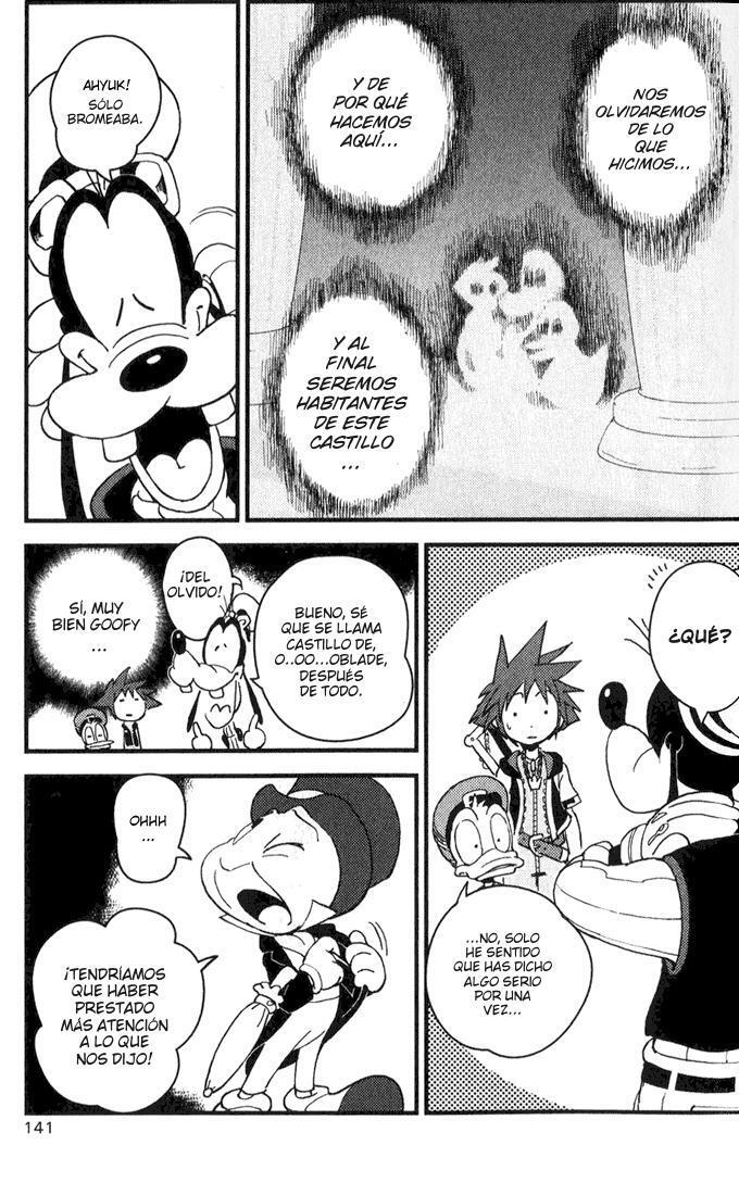Capitulo 5 page 3