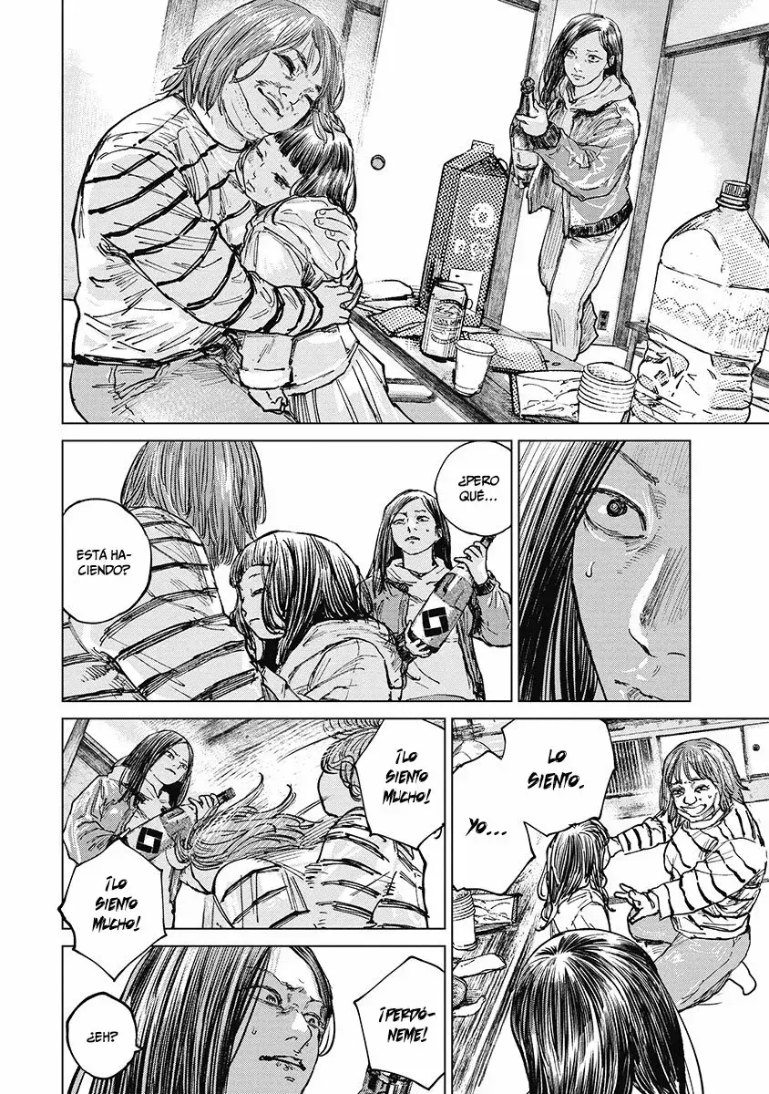 Capitulo 25 page 14
