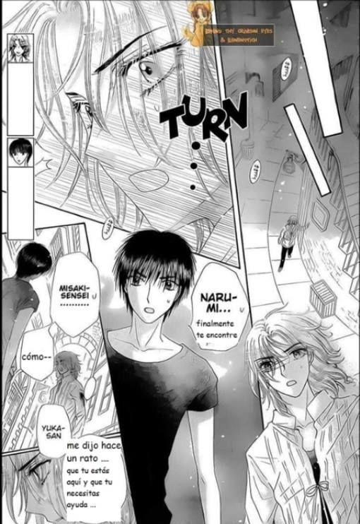 Capitulo 135 page 10