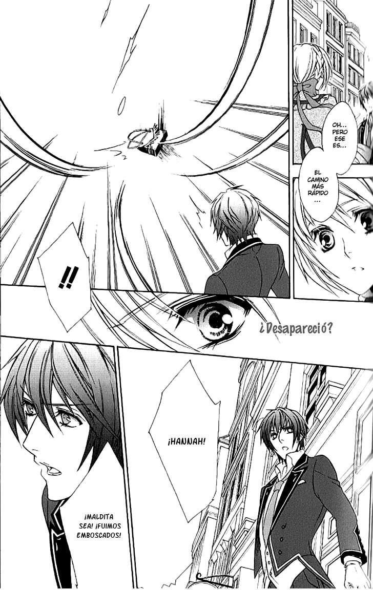 Capitulo 1 page 59