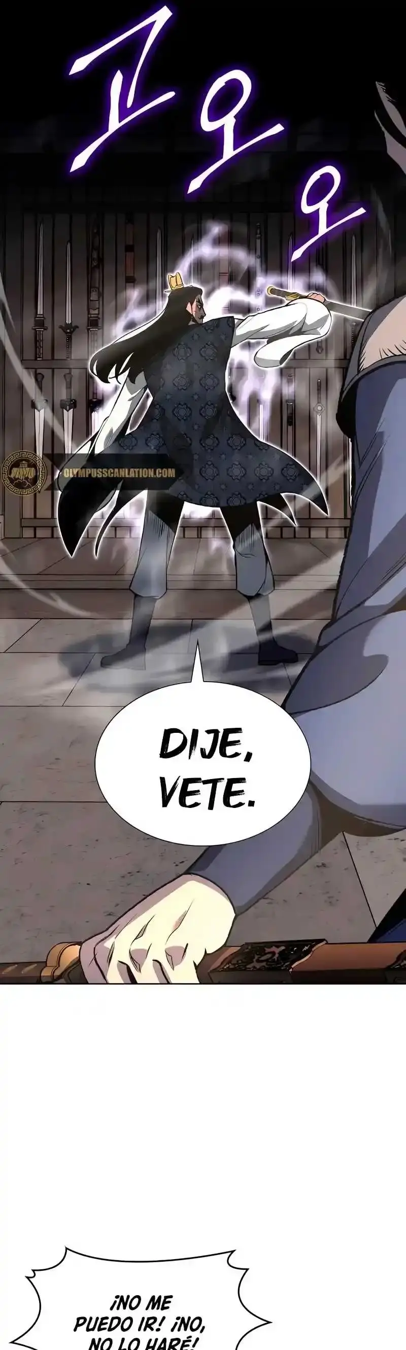 Capitulo 45 page 10
