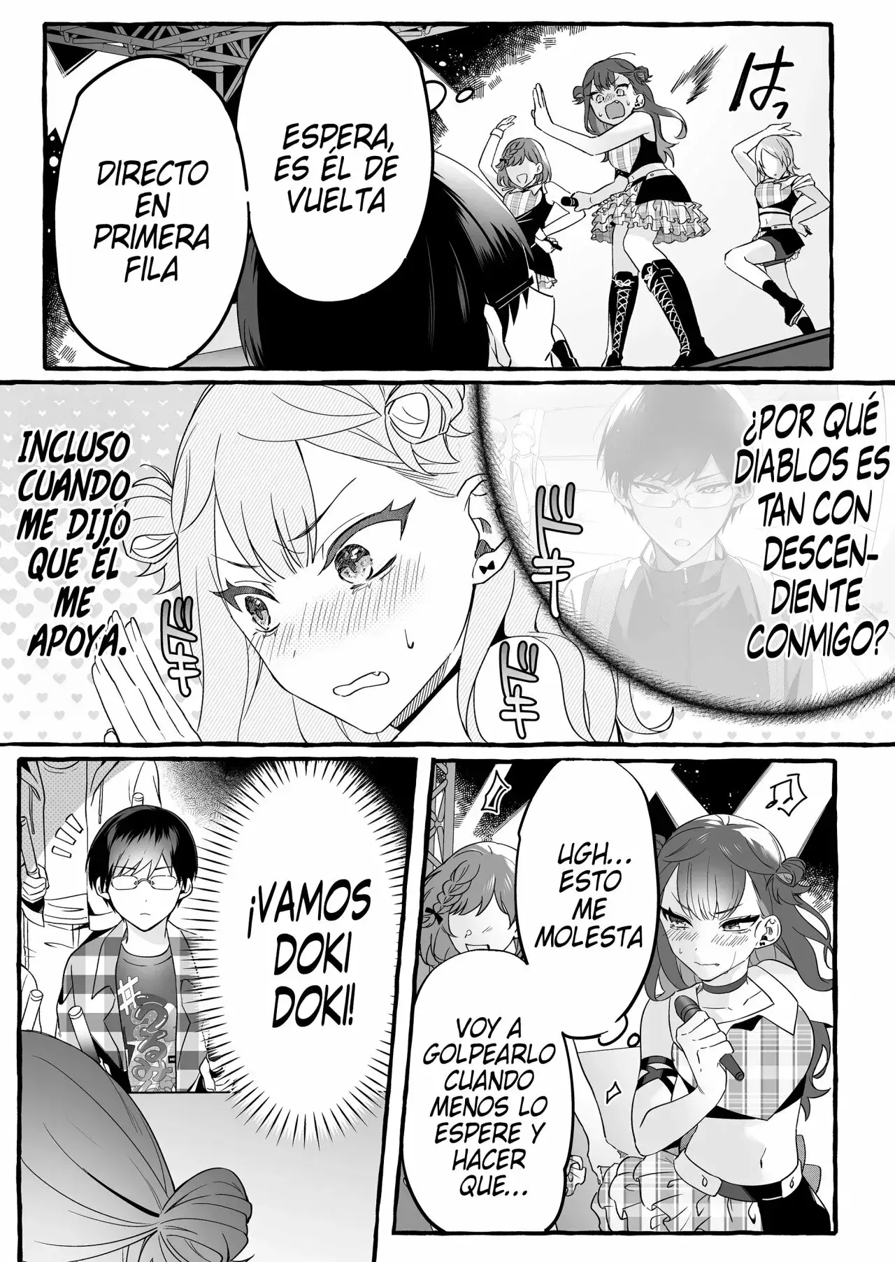 Capitulo 2 page 4