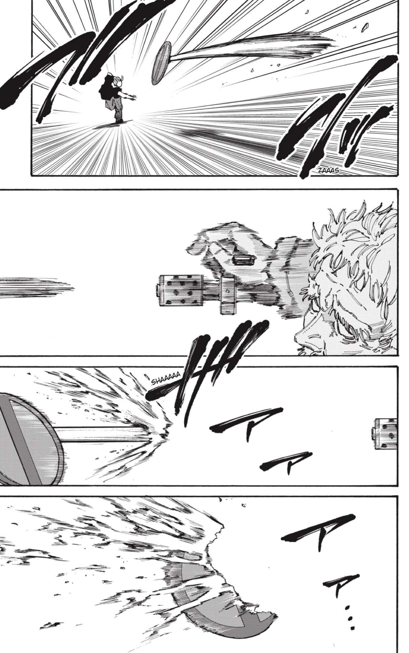 Capitulo 179 page 10