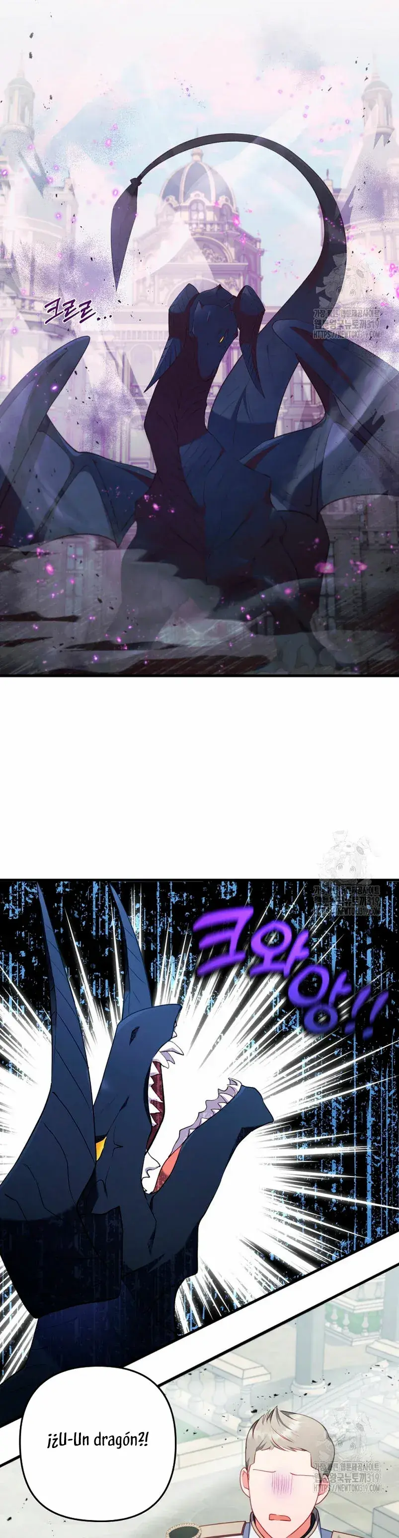 Capitulo 68 page 9