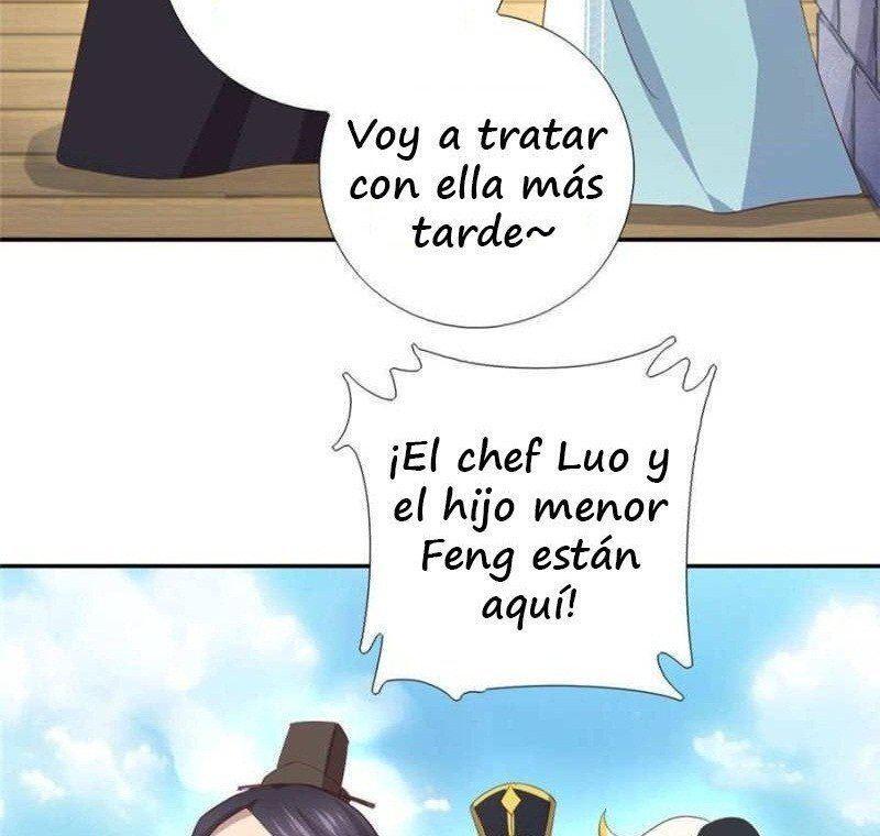 Capitulo 90 page 19
