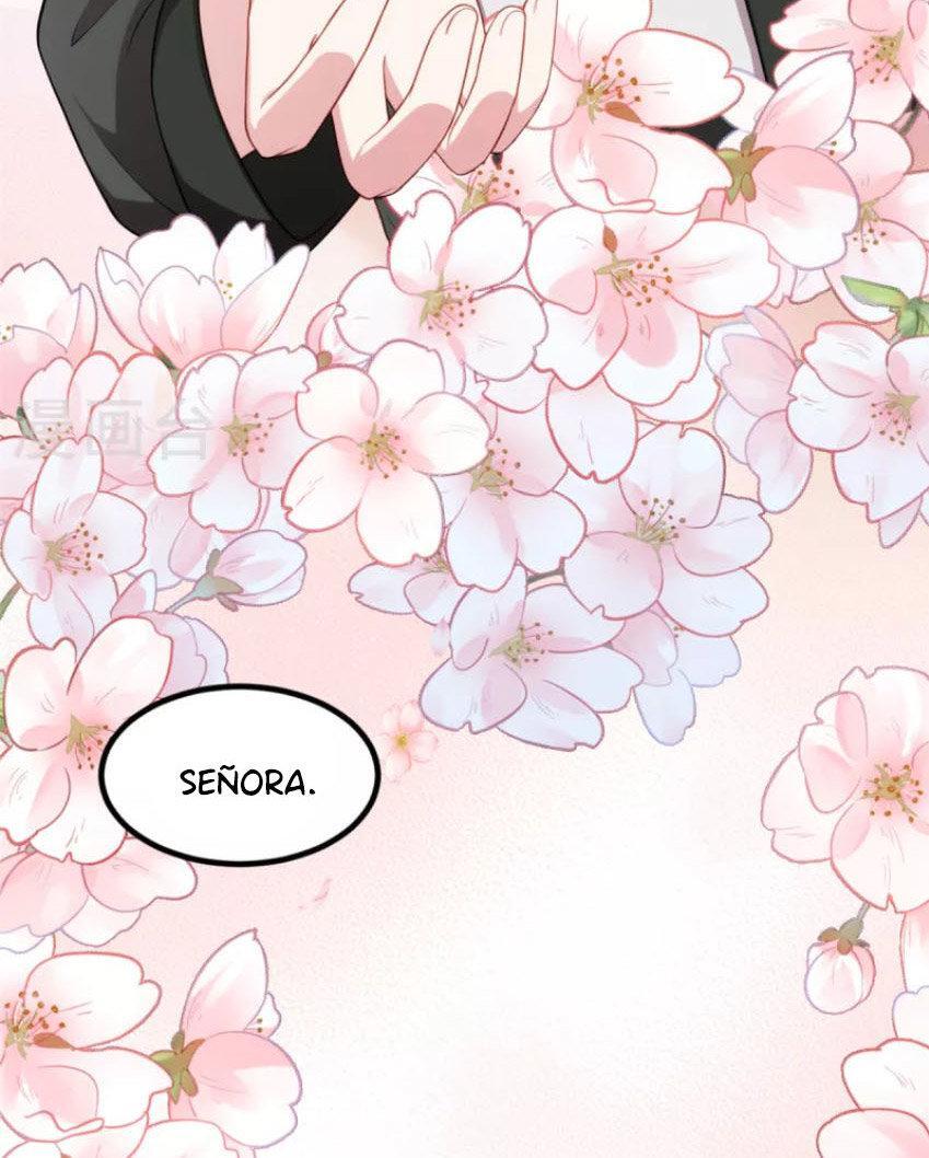 Capitulo 78 page 13