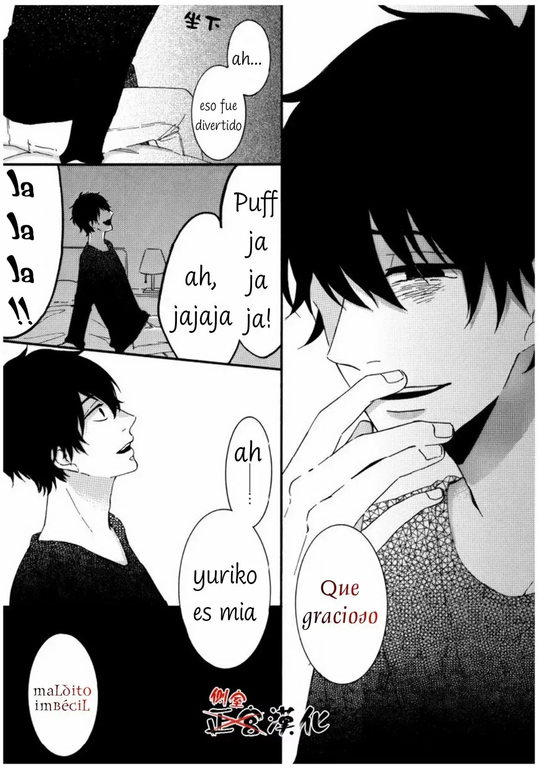 Capitulo 3 page 20