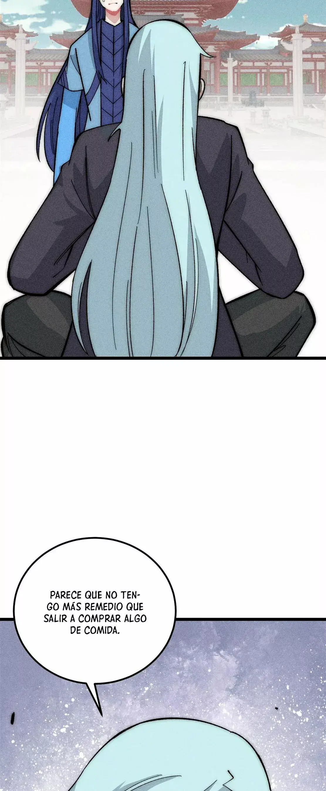 Capitulo 181 page 4