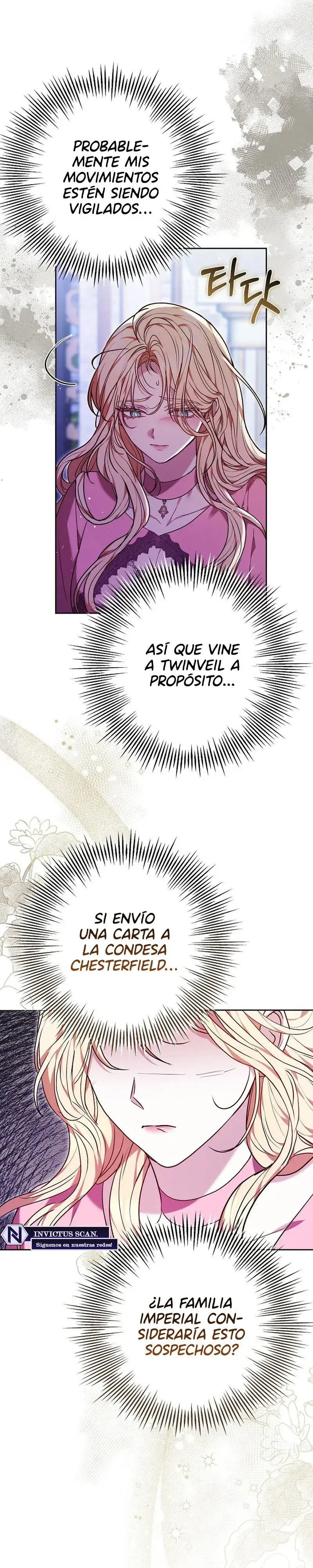 Capitulo 48 page 11