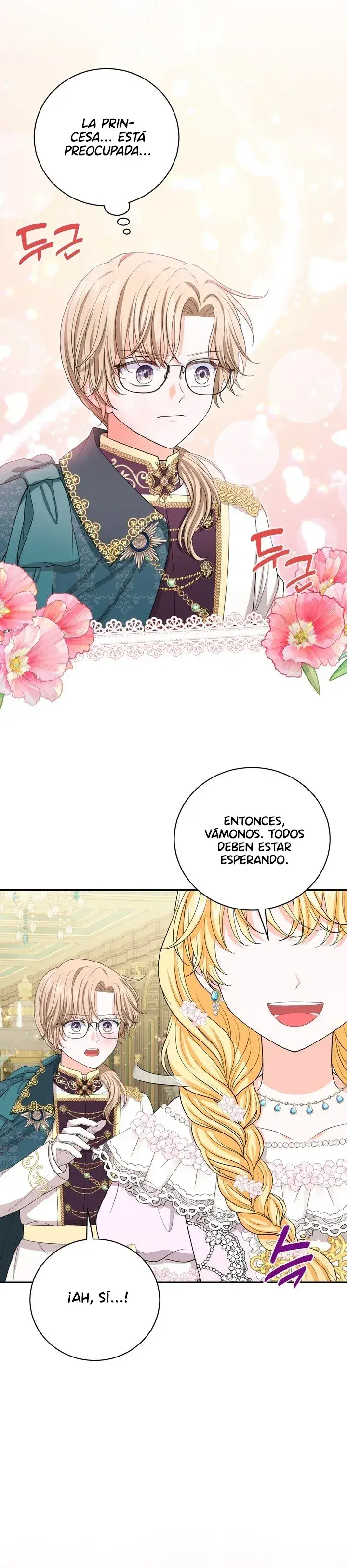 Capitulo 65 page 16