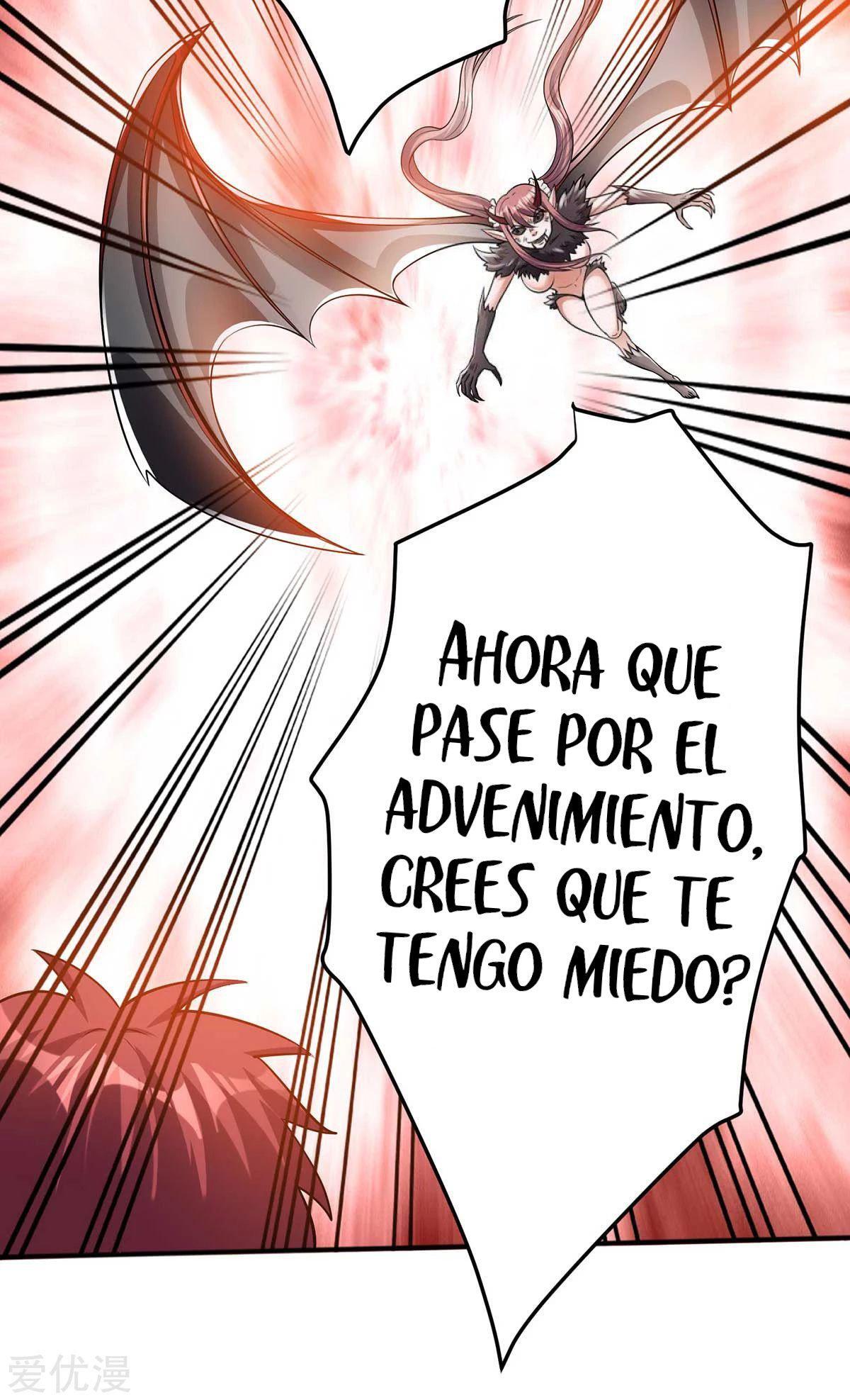 Capitulo 106 page 25