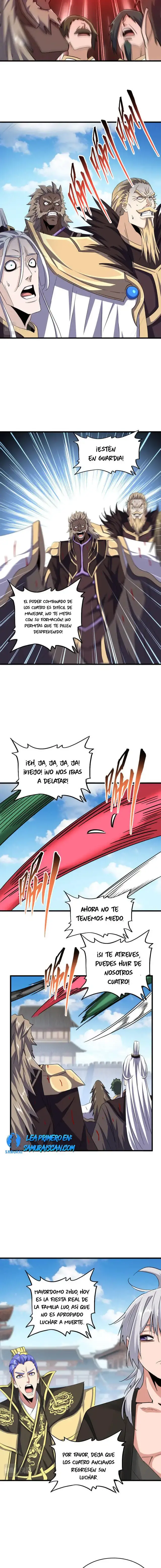 Capitulo 384 page 5