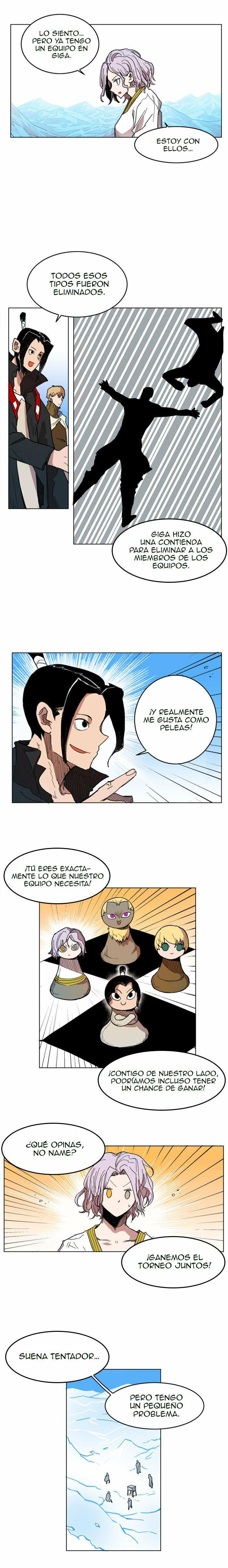 Capitulo 120 page 8