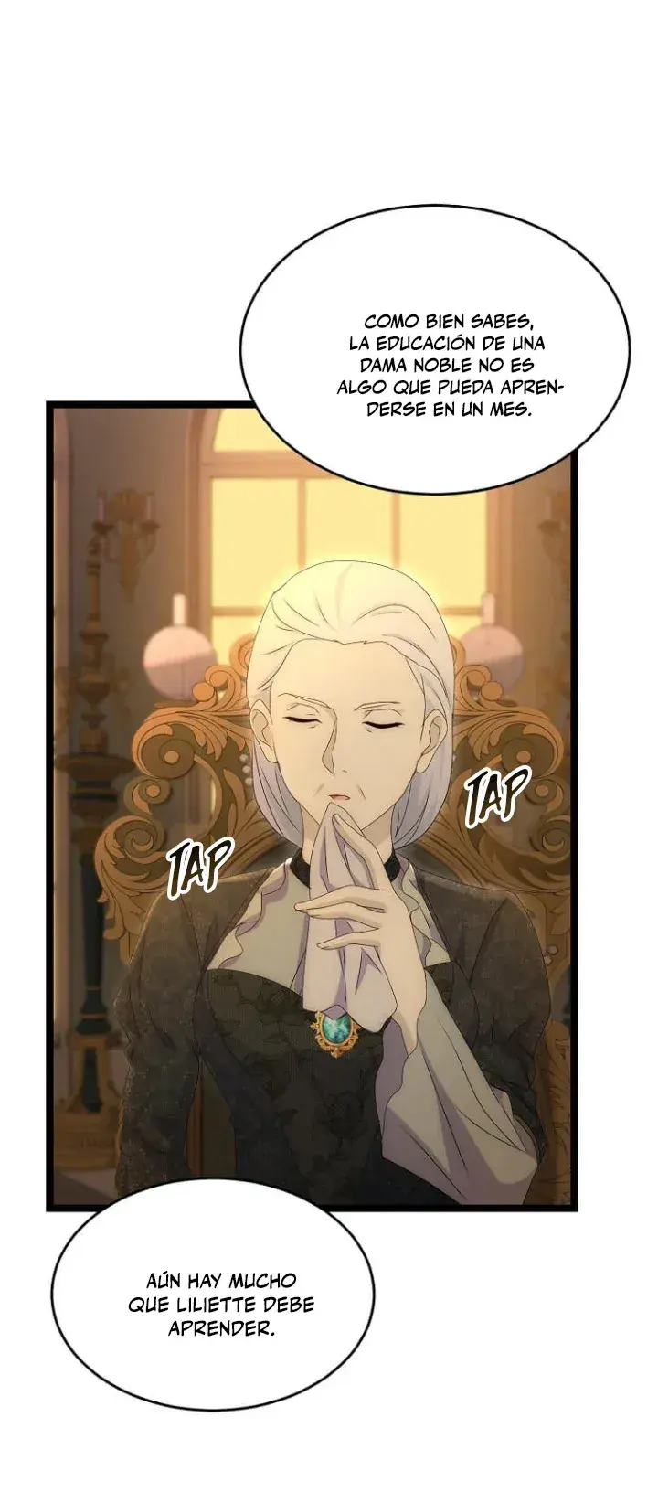 Capitulo 29 page 57