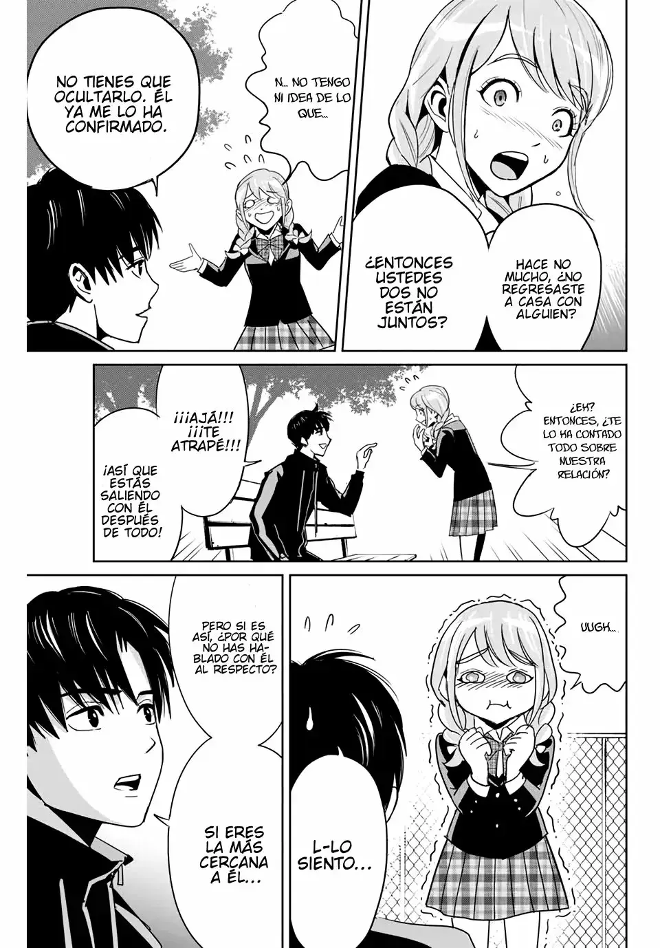 Capitulo 4 page 3