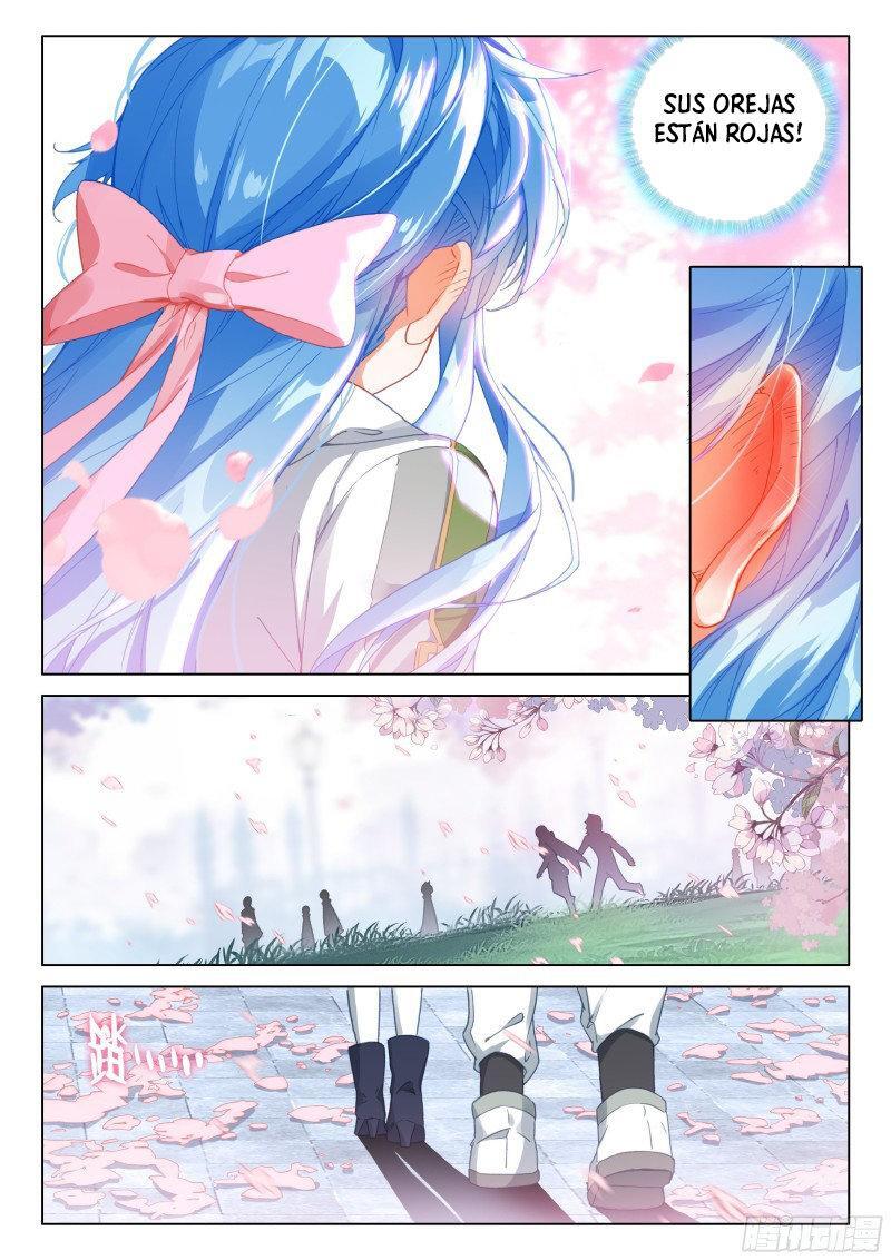 Capitulo 189 page 9