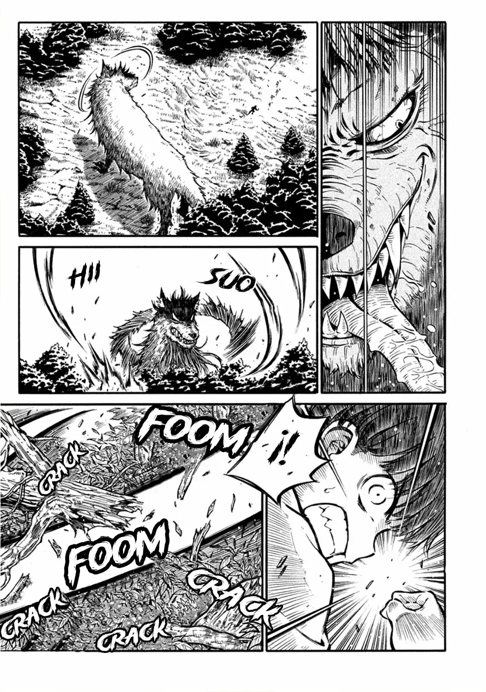 Capitulo 1 page 47