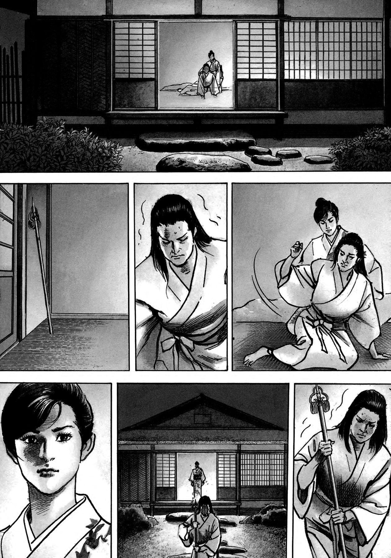 Capitulo 3 page 3