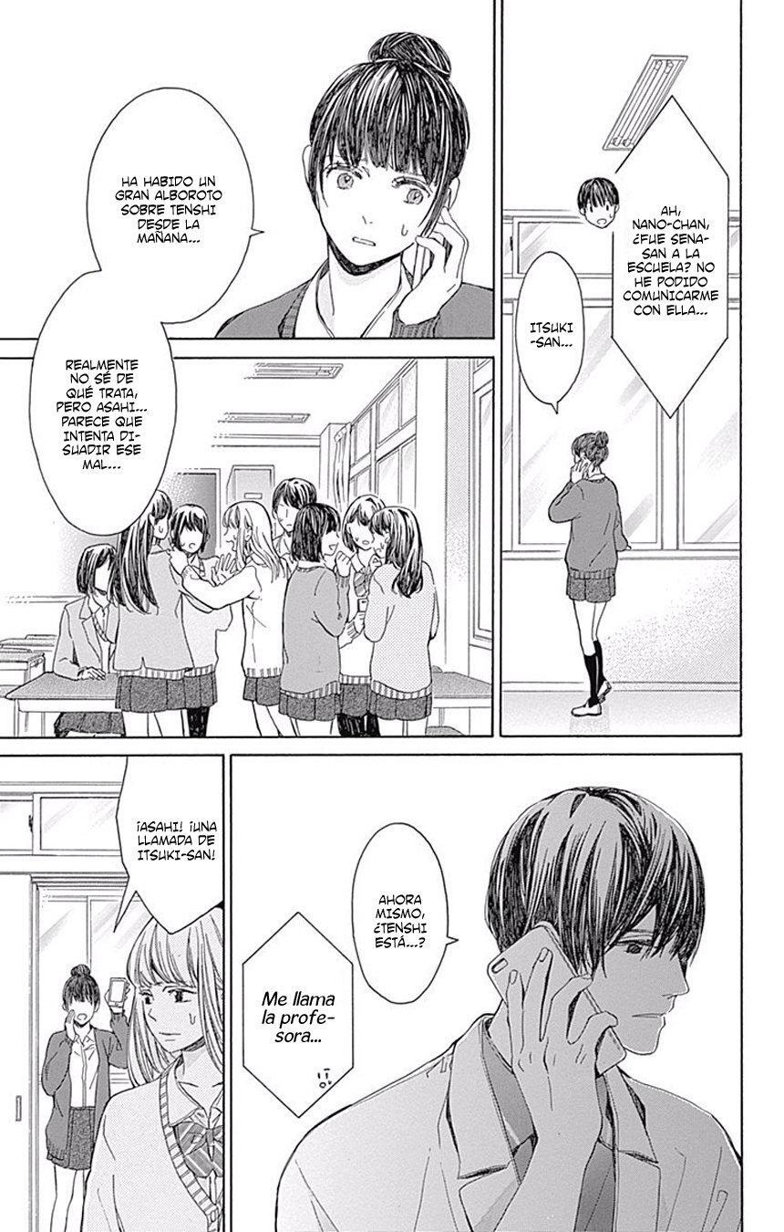 Capitulo 16 page 6