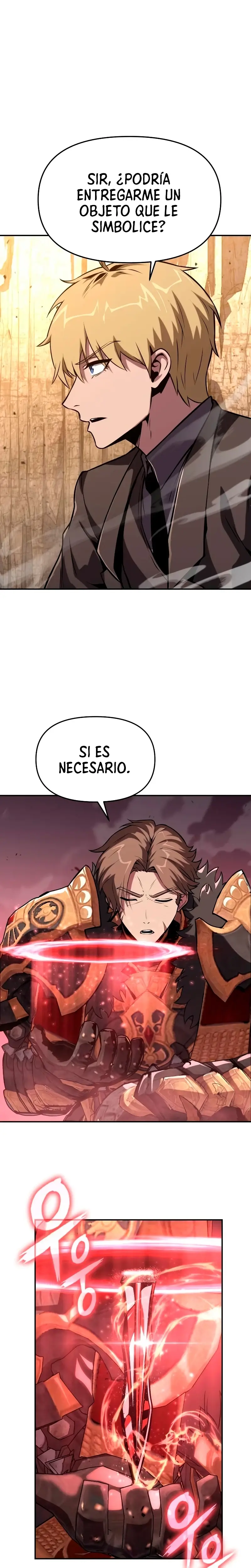 Capitulo 72 page 41