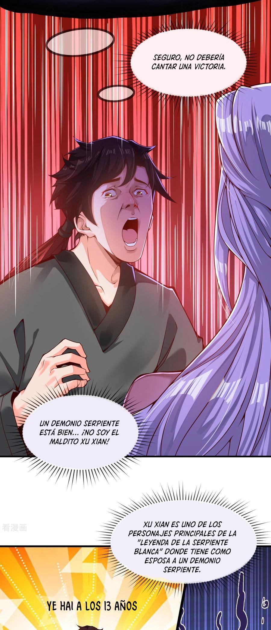 Capitulo 1 page 12