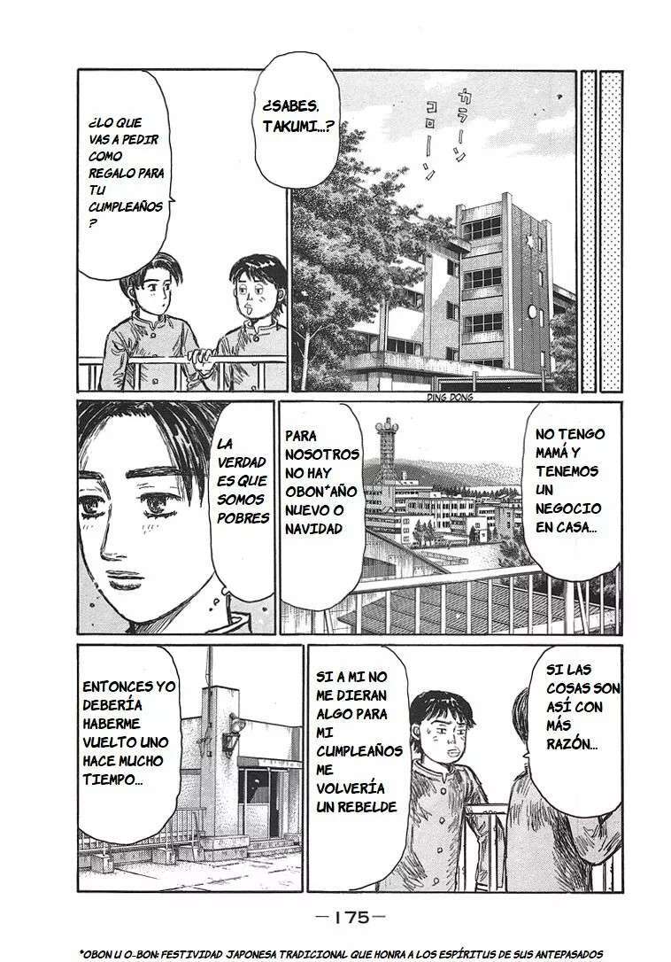 Capitulo 719.7 page 10