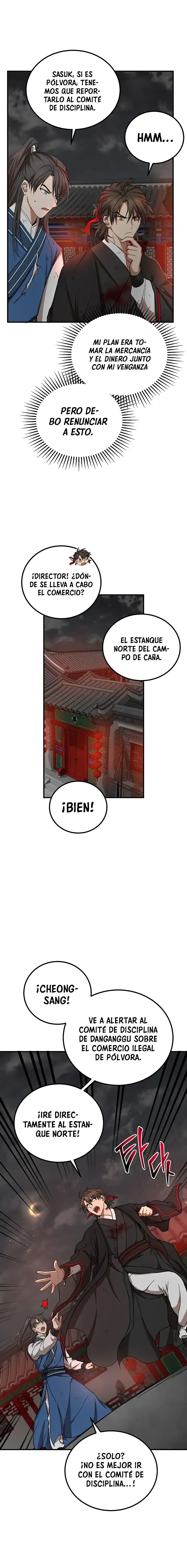 Capitulo 34 page 14