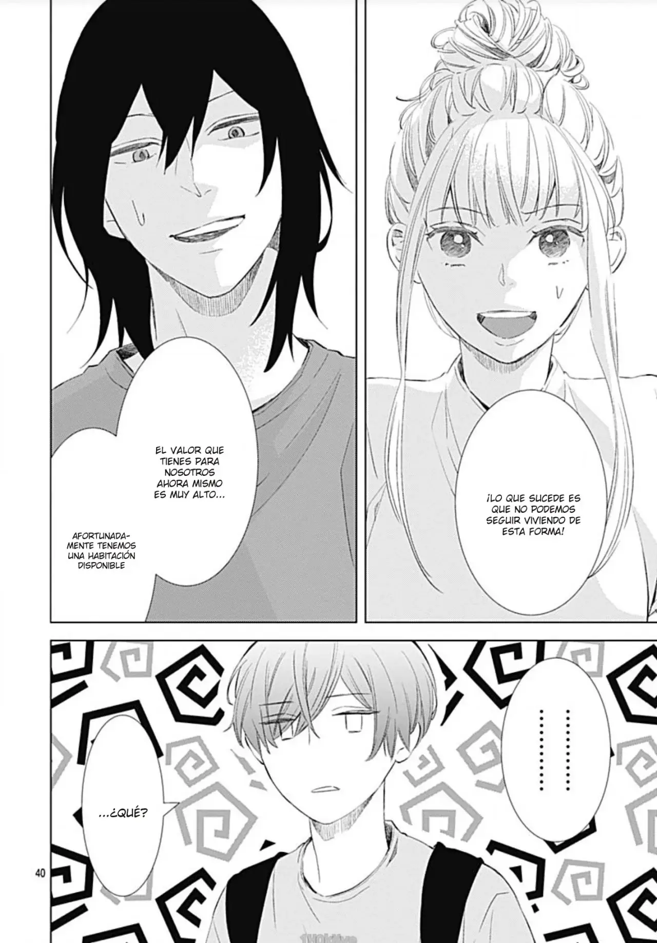 Capitulo 17 page 43