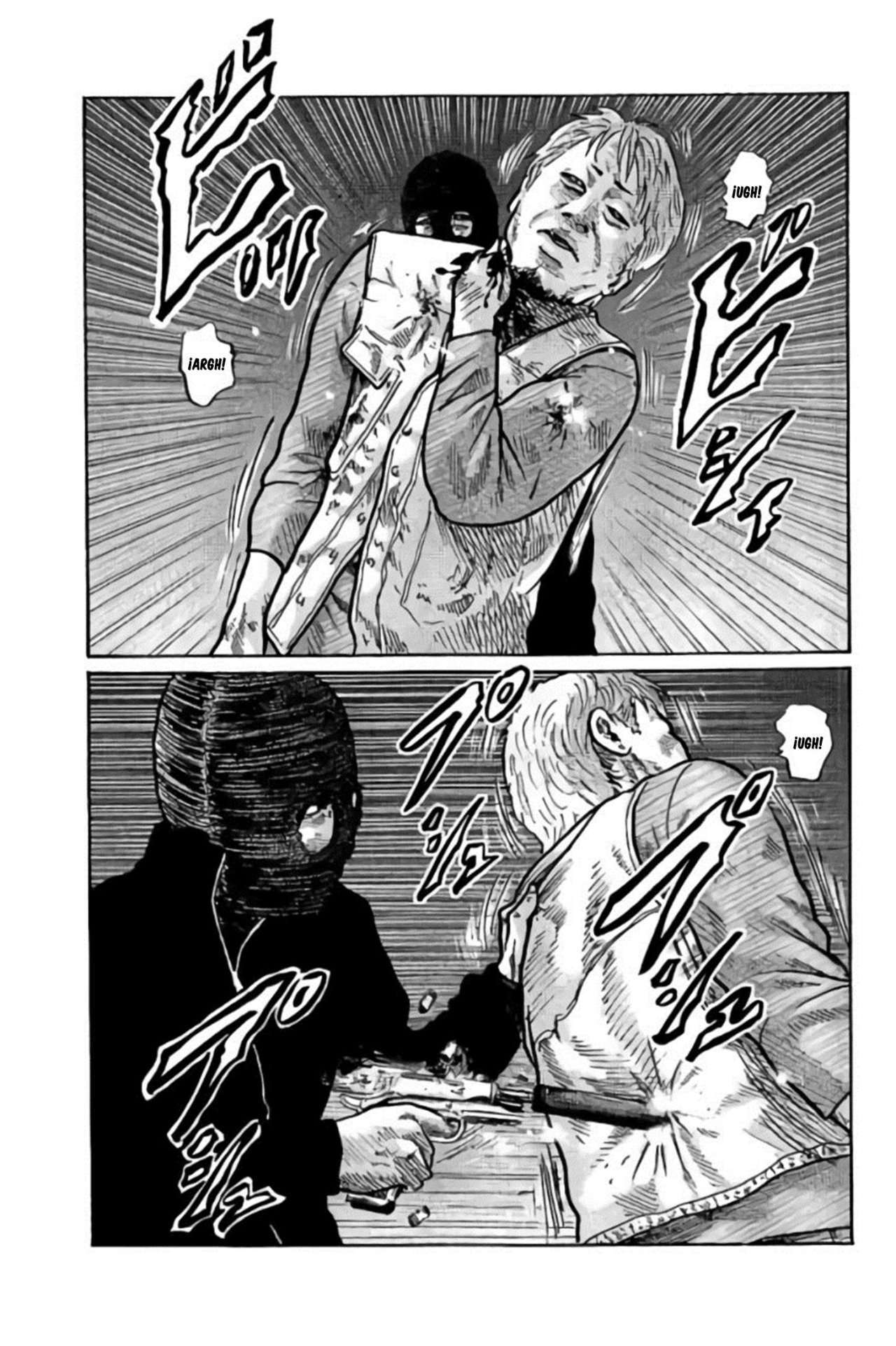 Capitulo 1 page 29