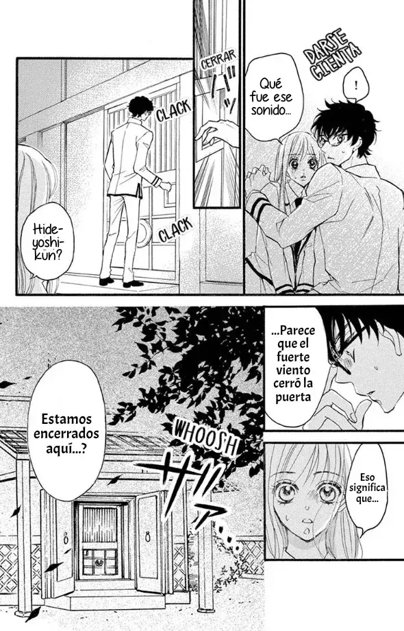 Capitulo 15 page 39